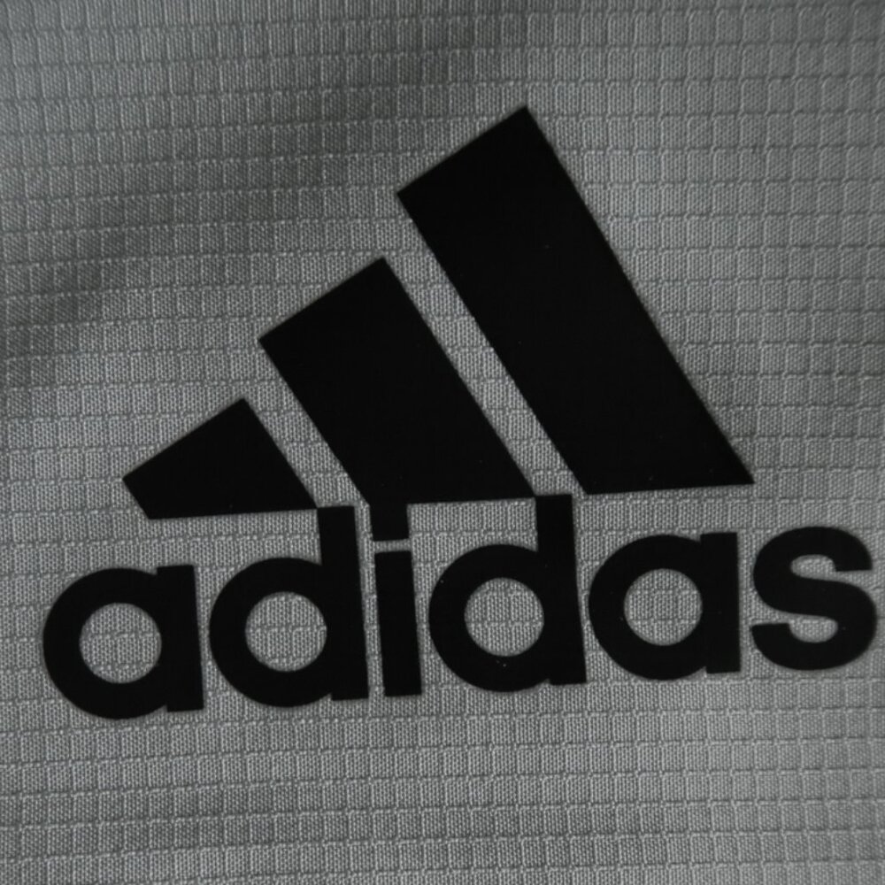 Adidas Aeroready Lt Gray Sweatpants (L) OMG! 😎